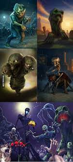 Realistic mobs texture pack para minecraft 1.9.0.3. Realistic Minecraft 9gag
