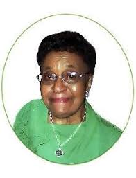 Cleone Hadley Obituary (2015)