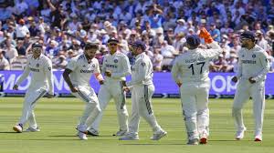 IND vs ENG 3rd Test: ‘Avoid chop and change’ Anil Kumble backs player to become permanent spot in India T