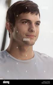 Oliver martin hi-res stock photography and images