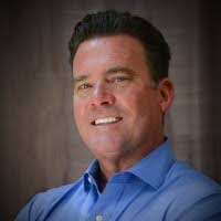 Jeff Hedden's Instagram, Twitter & Facebook