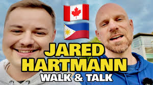 The Real Jeff Bryant