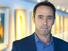 El plan de Galperin para Mercado Libre que sigue el ejemplo de Elon Musk