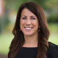 University of North Carolina