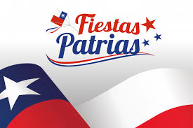 Este aguinaldo puede ser entregado de manera voluntaria . Camara Pagara Integramente Aguinaldo De Fiestas Patrias