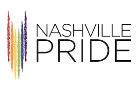 In celebration of pride 2022, hbo max has officially announced the launch of a new spotlight page called shine on, which gives highlight to the streamer's wide library of lgbtqia+ content. Calendar Nashville Pride