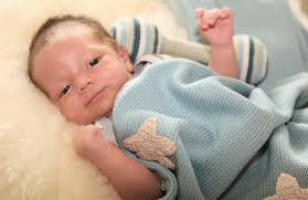 Nordstrom hoodie & pants set. Newborn Gifts That Make A Difference Bokbo Australia Fine Baby Gifts Outfits