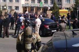 Госдума после чп в казани готова обсудить запрет на анонимность в интернете. Iw Fveeedeiifm