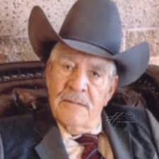 Frank Higginbotham (@FrankMusicpromo)