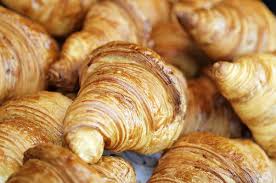 How Many Breads Have You Tried From Around The World Food Baking Courses A Food