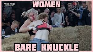 #violence #fight #fighting #crazy #attack #usa #girls #sfight3 #cocususcrime. 1 Woman Street Fights Topdog Youtube