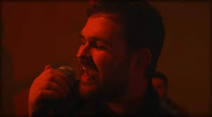 Iann Brennan Presenta Su Nuevo Sencillo Y Video: "Game Over"