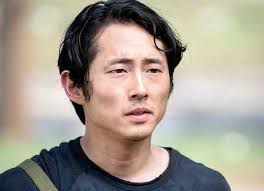 The Walking Dead: Why Negan Had To Kill Glenn