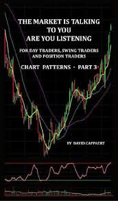 Pdf Download The Market Is Talking To You Are You
