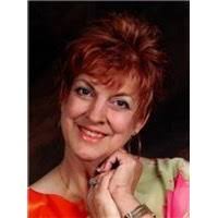 Cynthia Dawson Obituary