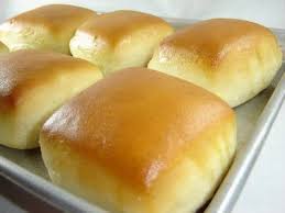 Envy My Cooking Texas Road House Rolls Food Cooking Recipes Recipes