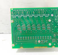ABB 3BSE003238R1 / DSTD N020 Normally Energized Output Unit ...