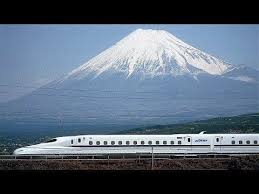 Book Tickets For Mt Fuji Lake Ashi And Bullet Train Day Tour From Tokyo Adachi A Hassle Free Tour Of Mt Fuji Day Trips From Tokyo Tokyo Japan Travel Japan