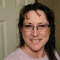 Deb Coulter Email & Phone Number