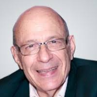 Dr. Sam Sussman (Ph.D.)