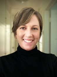 Faculty — Dance Studio 84