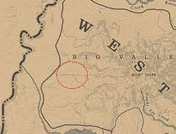 Here's where to find the red dead redemption 2 animal species including. Can T Find Skunks Reddeadredemption2