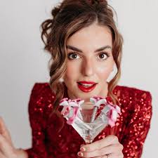 Leeza Edmundson Smith (@myinjectorleeza) • Instagram photos and videos