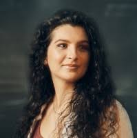 100+ "Tess Farley" profiles