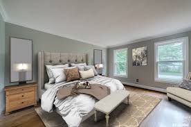 Virtual staging software tutorial for free. The Best Virtual Staging Companies See Before After Pics