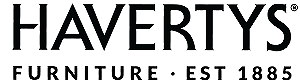 Havertys was founded in 1885 and began as a single. Havertys Credit Offer