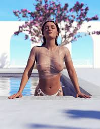 Bra and panty set-women underwear-porno lingerie-push up see through lingerie transparent bra set clothes babydolls for your inner goddess