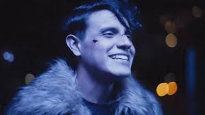 Carlos Hernández_ Christian Jácome Jose Pistala Angel Manuel Loor Loor  #sueños #Amigos #Bluberriesland #arandanos #plata #peligroso #agricultura  #agro #tierra #agronomia #antioxidante #enalgunlugardelmundo  #elfineselprincipio ...