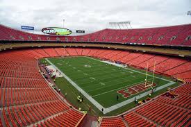 Hosting millions of football fans since 1972, the chiefs and its. Arrowhead Stadium Field And Weather Conditions Expected To Be Good For Steelers Chiefs Game Behind The Steel Curtain