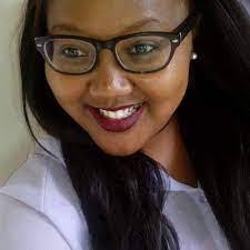 Reva Watson's Instagram, Twitter & Facebook