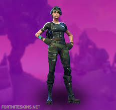Fortnite Trailblazer Skin Epic Outfit Fortnite Skins Trailblazer Fortnite Epic Games Fortnite