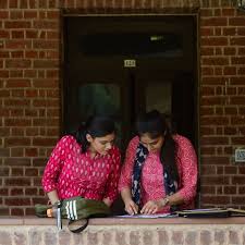 Means,forms will be released and start reading a newspaper with a special focus of. Du Admissions 2021 Registrations Begin For Pg Courses Documents Needed How To Apply