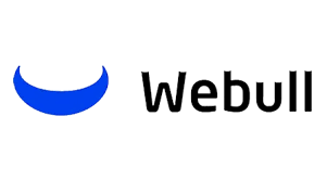 Though so far any shutdowns have been voluntary on the part of crypto startups in. Webull Trading Review 2021 5 Pros 2 Cons Finder Com