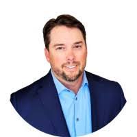 Jamie Jahnke's Instagram, Twitter & Facebook