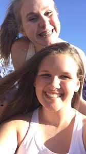 Annalise Crawford (@avcrawford02)