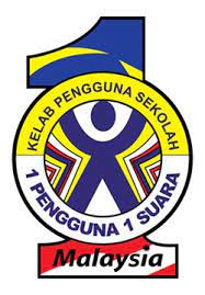 Senarai program kelab pengguna sekolah (kps) mengikut negeri untuk seluruh malaysia. Image Result For Logo Kelab Pengguna Sekolah Rendah Chicago Cubs Logo Sport Team Logos Team Logo