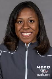 2013-14 Track & Field Roster