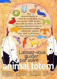 Cours D Astrologie En Groupe Ou Par Correspondance Belgique France Tarologie A Astrologie Amerindienne Roue De Medecine Activites Artistiques Pour Les Enfants