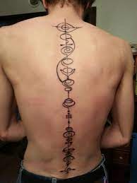 We did not find results for: My Star Trek Tattoo Live Long And Prosper In Vulcan Calligraphy Dif Tor Heh Smusma Star Trek Tattoo Tattoos Vulcan Tattoo