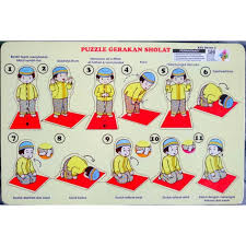10 gambar kartun islami keren gambar kartun lucu dan wallpaper via kumpulankartunlucu.blogspot.com. T Kon1mbenoznm