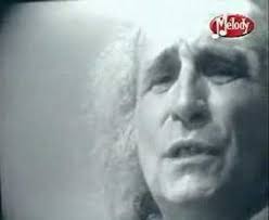 Leo Ferre Avec Le Temps Chansons Leo Ferre Chanson Et Musique A Ecouter