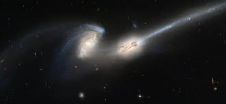 Encontre imagens stock de galáxia espiral barrada na otros nombres del objeto ngc 2608 : Atlas De Galaxias Peculiares Wikiwand