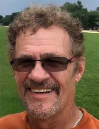 Obituary information for Steven Michael Kovacic