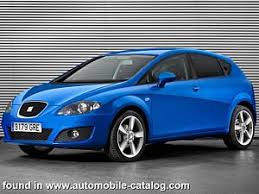 Image result for Blue Tornado 2012 Giulietta