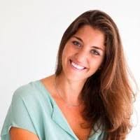 Nicola Fleming Email & Phone Number