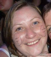 That's Not My Otter... by Fiona Watt